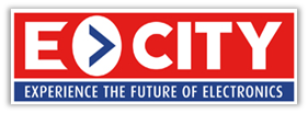 ecity logo