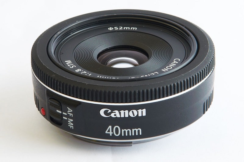 canon-ef-40mm