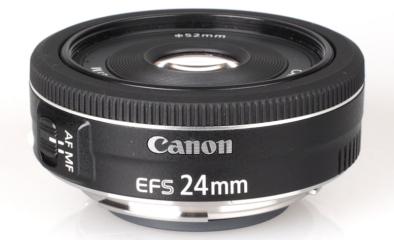 canon-ef-s-24mm-f