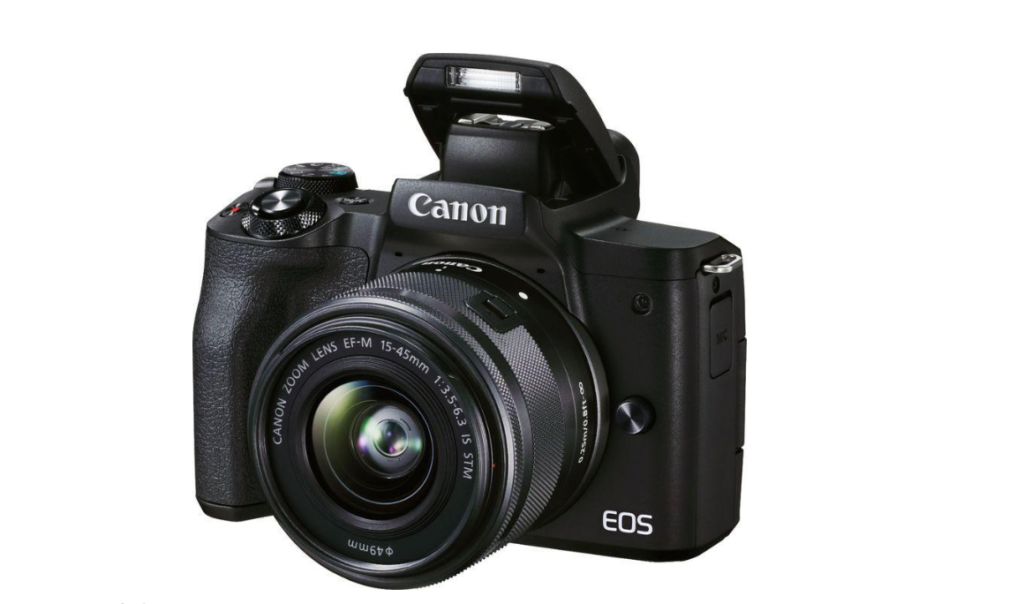 National Store LLC the best canon DSLR dealer in UAE National Store
