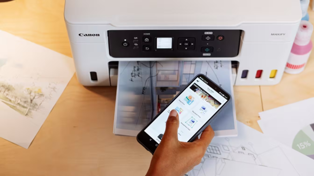 Print Smarter: Tips for Using Your Wireless Printer