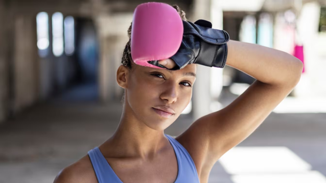 Get Focused: Affordable Lenses for Better Portrait Photos