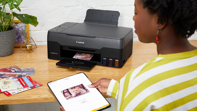 How to Choose the Best Printer for Students: A Complete 2026 Guide