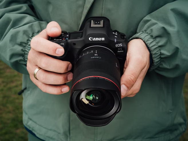 Top 7 Features of the Canon RF 14mm f/1.4L VCM Every Creator Should Know