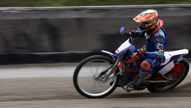 Cinematic Camera Panning Tips Every Photographer Should Know