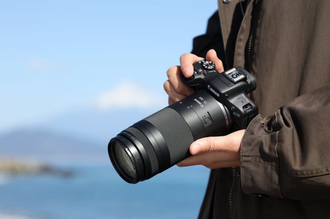 Best Buy Lenses for Sports and Action Photography Enthusiasts